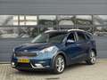 Kia Niro 1.6 GDI HYBRID FIRST EDITION I AUTOMAAT I TREKHAAK Blu/Azzurro - thumbnail 1