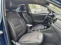 Kia Niro 1.6 GDI HYBRID FIRST EDITION I AUTOMAAT I TREKHAAK Blu/Azzurro - thumbnail 10
