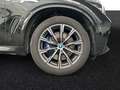 BMW X5 xDrive45e M Sport|Pano|AHK|20"LM|Sportsitz Schwarz - thumbnail 6