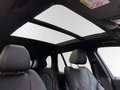 BMW X5 xDrive45e M Sport|Pano|AHK|20"LM|Sportsitz Schwarz - thumbnail 19