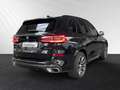 BMW X5 xDrive45e M Sport|Pano|AHK|20"LM|Sportsitz Schwarz - thumbnail 5