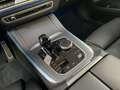 BMW X5 xDrive45e M Sport|Pano|AHK|20"LM|Sportsitz Schwarz - thumbnail 14