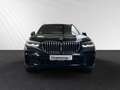 BMW X5 xDrive45e M Sport|Pano|AHK|20"LM|Sportsitz Schwarz - thumbnail 7