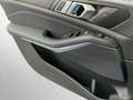 BMW X5 xDrive45e M Sport|Pano|AHK|20"LM|Sportsitz Schwarz - thumbnail 18