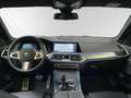 BMW X5 xDrive45e M Sport|Pano|AHK|20"LM|Sportsitz Schwarz - thumbnail 11