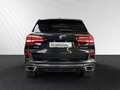 BMW X5 xDrive45e M Sport|Pano|AHK|20"LM|Sportsitz Schwarz - thumbnail 9