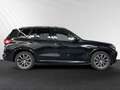 BMW X5 xDrive45e M Sport|Pano|AHK|20"LM|Sportsitz Schwarz - thumbnail 3