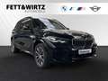 BMW X5 xDrive45e M Sport|Pano|AHK|20"LM|Sportsitz Schwarz - thumbnail 1