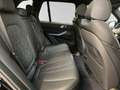 BMW X5 xDrive45e M Sport|Pano|AHK|20"LM|Sportsitz Schwarz - thumbnail 15