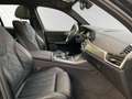 BMW X5 xDrive45e M Sport|Pano|AHK|20"LM|Sportsitz Schwarz - thumbnail 10