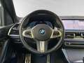 BMW X5 xDrive45e M Sport|Pano|AHK|20"LM|Sportsitz Schwarz - thumbnail 13