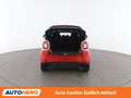 smart forTwo 0.9 Turbo Basis passion Rot - thumbnail 16