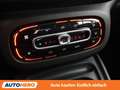 smart forTwo 0.9 Turbo Basis passion Rot - thumbnail 22