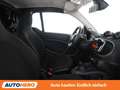 smart forTwo 0.9 Turbo Basis passion Rot - thumbnail 14