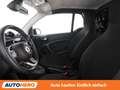 smart forTwo 0.9 Turbo Basis passion Rot - thumbnail 10
