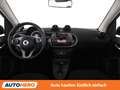 smart forTwo 0.9 Turbo Basis passion Rot - thumbnail 12
