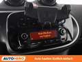 smart forTwo 0.9 Turbo Basis passion Rot - thumbnail 21