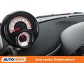 smart forTwo 0.9 Turbo Basis passion Rot - thumbnail 26