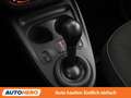 smart forTwo 0.9 Turbo Basis passion Rot - thumbnail 23