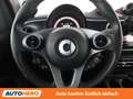 smart forTwo 0.9 Turbo Basis passion Rot - thumbnail 19