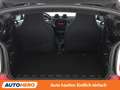 smart forTwo 0.9 Turbo Basis passion Rot - thumbnail 17