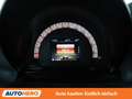 smart forTwo 0.9 Turbo Basis passion Rot - thumbnail 20