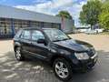 Suzuki Grand Vitara Grand Vitara 2.0i JLX-E Noir - thumbnail 3