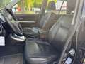 Suzuki Grand Vitara Grand Vitara 2.0i JLX-E Noir - thumbnail 5