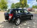 Suzuki Grand Vitara Grand Vitara 2.0i JLX-E Noir - thumbnail 2