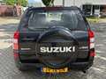 Suzuki Grand Vitara Grand Vitara 2.0i JLX-E Noir - thumbnail 1