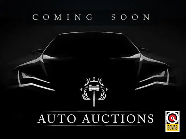 Audi e-tron GT Edition ZERO Competition Full Options | Pano | Lee