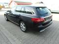 Mercedes-Benz C 220 T BlueTec/d AHK Navi MB-werkstattgepfl. Schwarz - thumbnail 6