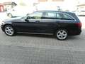 Mercedes-Benz C 220 T BlueTec/d AHK Navi MB-werkstattgepfl. Schwarz - thumbnail 4