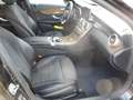 Mercedes-Benz C 220 T BlueTec/d AHK Navi MB-werkstattgepfl. Schwarz - thumbnail 9