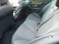 Mercedes-Benz C 220 T BlueTec/d AHK Navi MB-werkstattgepfl. Schwarz - thumbnail 10