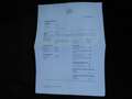 Mercedes-Benz C 220 T BlueTec/d AHK Navi MB-werkstattgepfl. Schwarz - thumbnail 18