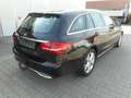 Mercedes-Benz C 220 T BlueTec/d AHK Navi MB-werkstattgepfl. Schwarz - thumbnail 7