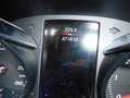 Mercedes-Benz C 220 T BlueTec/d AHK Navi MB-werkstattgepfl. Schwarz - thumbnail 14