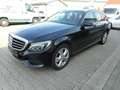 Mercedes-Benz C 220 T BlueTec/d AHK Navi MB-werkstattgepfl. Schwarz - thumbnail 2