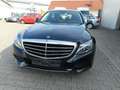 Mercedes-Benz C 220 T BlueTec/d AHK Navi MB-werkstattgepfl. Schwarz - thumbnail 3