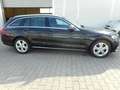 Mercedes-Benz C 220 T BlueTec/d AHK Navi MB-werkstattgepfl. Schwarz - thumbnail 5