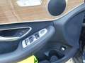 Mercedes-Benz C 220 T BlueTec/d AHK Navi MB-werkstattgepfl. Schwarz - thumbnail 13
