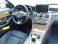 Mercedes-Benz C 220 T BlueTec/d AHK Navi MB-werkstattgepfl. Schwarz - thumbnail 12
