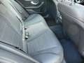 Mercedes-Benz C 220 T BlueTec/d AHK Navi MB-werkstattgepfl. Schwarz - thumbnail 11