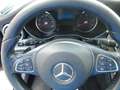 Mercedes-Benz C 220 T BlueTec/d AHK Navi MB-werkstattgepfl. Schwarz - thumbnail 15