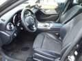 Mercedes-Benz C 220 T BlueTec/d AHK Navi MB-werkstattgepfl. Schwarz - thumbnail 8