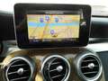 Mercedes-Benz C 220 T BlueTec/d AHK Navi MB-werkstattgepfl. Schwarz - thumbnail 16