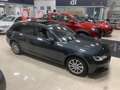 Audi A4 Avant 2.0 TDI 190 CV quattro S tronic Business Spo Gris - thumbnail 3