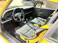 Porsche 993 (911) Carrera RS, DE-Auto *64.233km* Gelb - thumbnail 10