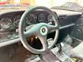 Porsche 993 (911) Carrera RS, DE-Auto *64.233km* Gelb - thumbnail 16